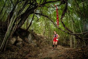 BIB: 
                            <button type="button" onclick="openModal(22178676)" class="btn btn-primary btn-sm float-right btn-popup" data-toggle="modal" data-target=".modal-high-quality">
                        <i class="fas fa-shopping-cart"></i> Add to Cart
                    </button>
                                            <button type="button" onclick="isThisMe(22178676, true)" class="btn btn-success btn-sm float-right btn-popup btn-isme hidden" data-toggle="tooltip" data-placement="bottom" title="นี่คือรูปของคุณใช่ไหม คลิกที่นี่เพื่อเอาเข้าอัลบั้ม">
                        <i class="fas fa-plus"></i> Add to album
                    </button>
                    <button type="button" onclick="isThisMe(22178676, false)" class="btn btn-warning btn-sm float-right btn-popup btn-isnotme hidden">
                        <i class="fas fa-ban"></i> Remove from album
                    </button>